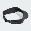 Adidas Climacool Visor Cap (Black)