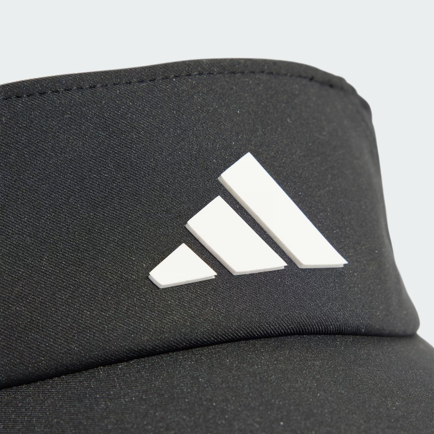 Adidas Climacool Visor Cap (Black)