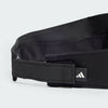 Adidas Climacool Visor Cap (Black)