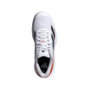 Adidas Courtquick M padel shoes - top view