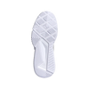 Adidas Courtquick M padel shoes — bottom view