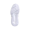 Adidas Courtquick M padel shoes - bottom view