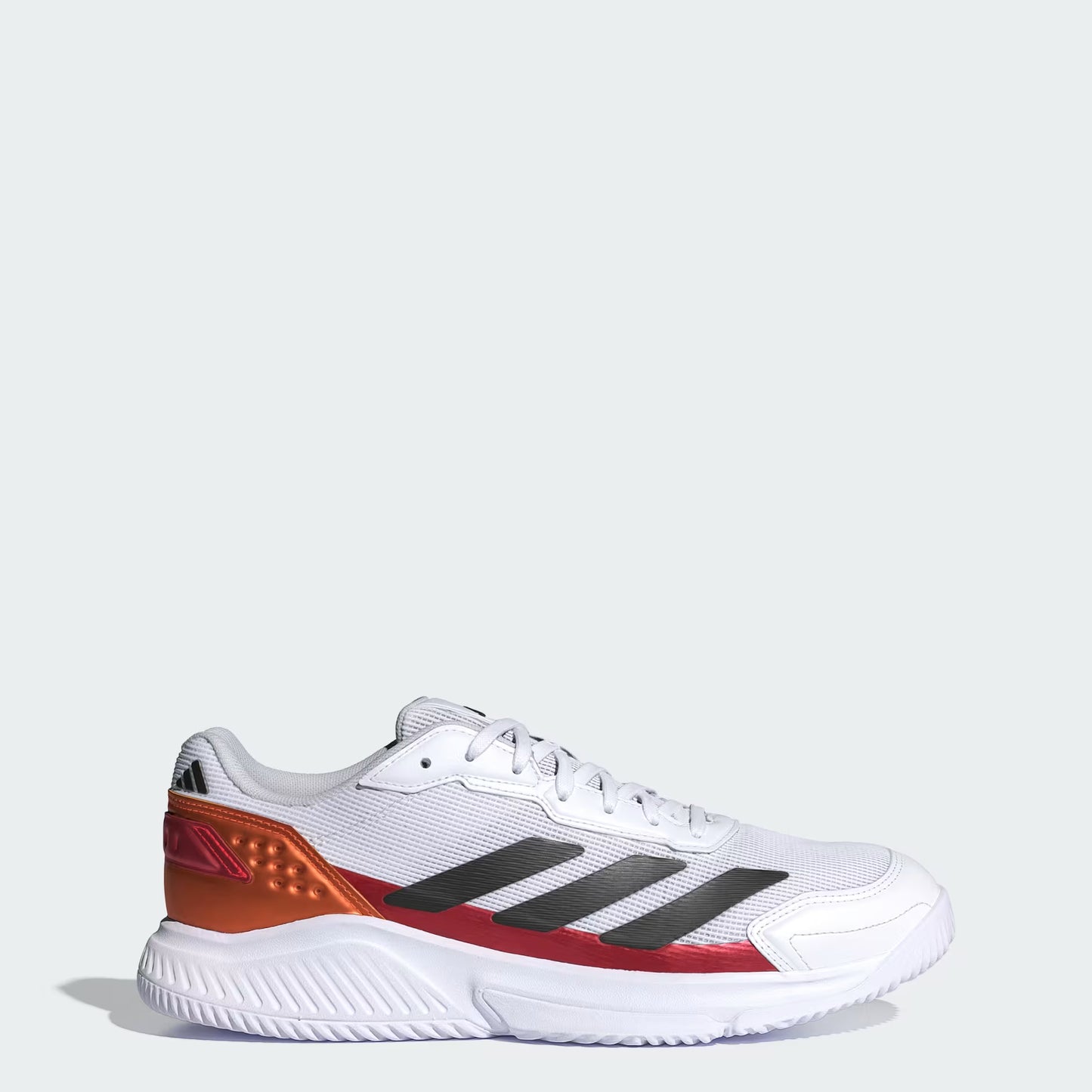2026 Adidas Courtquick M Padel Shoes