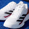 2026 Adidas Courtquick M Padel Shoes