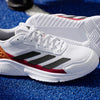 2026 Adidas Courtquick M Padel Shoes
