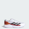 2026 Adidas Courtquick M Padel Shoes