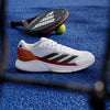 2026 Adidas Courtquick M Padel Shoes
