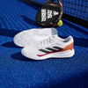 2026 Adidas Courtquick M Padel Shoes