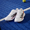 2026 Adidas Courtquick M Padel Shoes