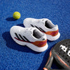 2026 Adidas Courtquick M Padel Shoes