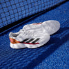 2026 Adidas Courtquick M Padel Shoes
