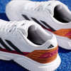 2026 Adidas Courtquick M Padel Shoes