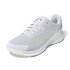 Adidas Crazyquick LS W padel shoes — side view (alternate)