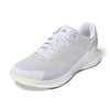 Adidas Crazyquick LS W padel shoes - side view (alternate)
