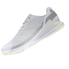Adidas Crazyquick LS W padel shoes — 3D turntable view