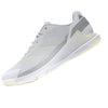 Adidas Crazyquick LS W padel shoes - 3D turntable view