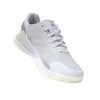 Adidas Crazyquick LS W padel shoes - 3D turntable view (alternate)