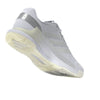 Adidas Crazyquick LS W padel shoes - 3D turntable view (alternate)