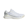 2026 Adidas Crazyquick LS W padel shoes — side view