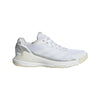2026 Adidas Crazyquick LS W padel shoes - side view