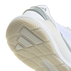 Adidas Crazyquick LS W padel shoes — detail view