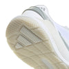 Adidas Crazyquick LS W padel shoes - detail view