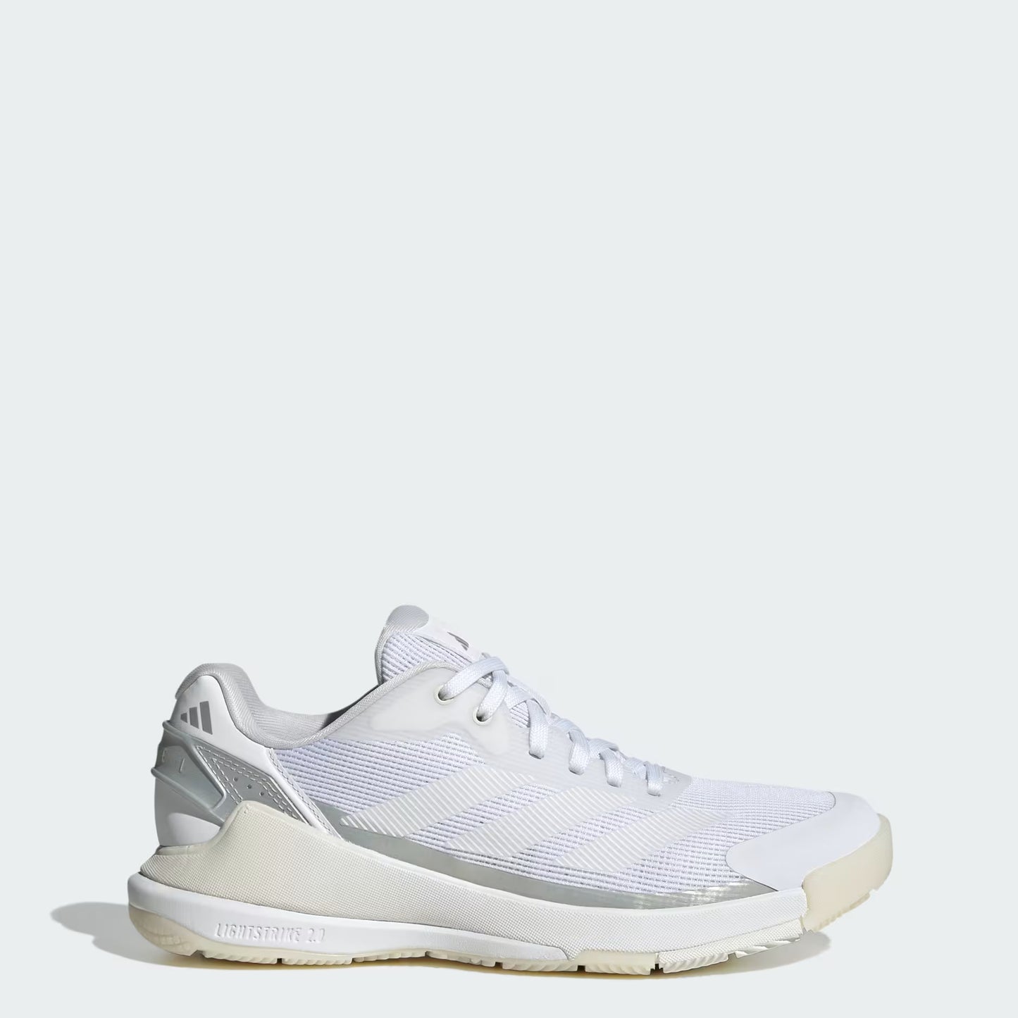 2026 Adidas Crazyquick LS W