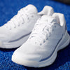 2026 Adidas Crazyquick LS W