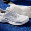 2026 Adidas Crazyquick LS W
