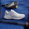 2026 Adidas Crazyquick LS W