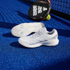 2026 Adidas Crazyquick LS W