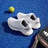 2026 Adidas Crazyquick LS W