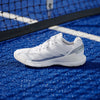 2026 Adidas Crazyquick LS W