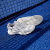 2026 Adidas Crazyquick LS W