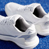 2026 Adidas Crazyquick LS W