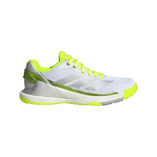Adidas Crazyquick LS Ladies Padel Shoes