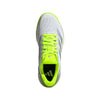 Adidas Crazyquick LS Ladies Padel Shoes