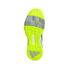 Adidas Crazyquick LS Ladies Padel Shoes