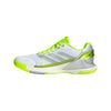 Adidas Crazyquick LS Ladies Padel Shoes