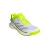 Adidas Crazyquick LS Ladies Padel Shoes