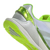 Adidas Crazyquick LS Ladies Padel Shoes