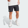 Adidas ClimaCool Ergo Shorts (Black)