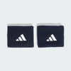 Adidas Wristband (Blue)
