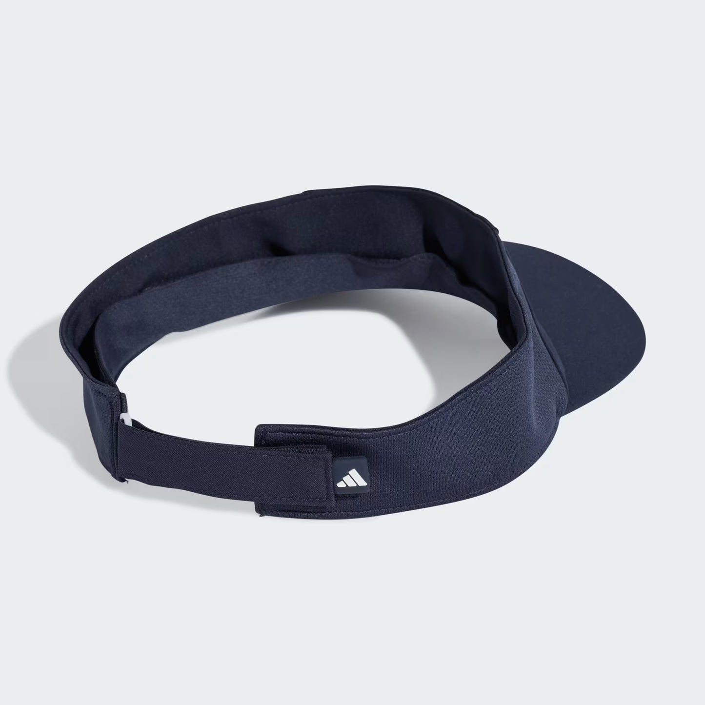Adidas Climacool Visor Cap (Navy)