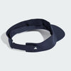 Adidas Climacool Visor Cap (Navy)