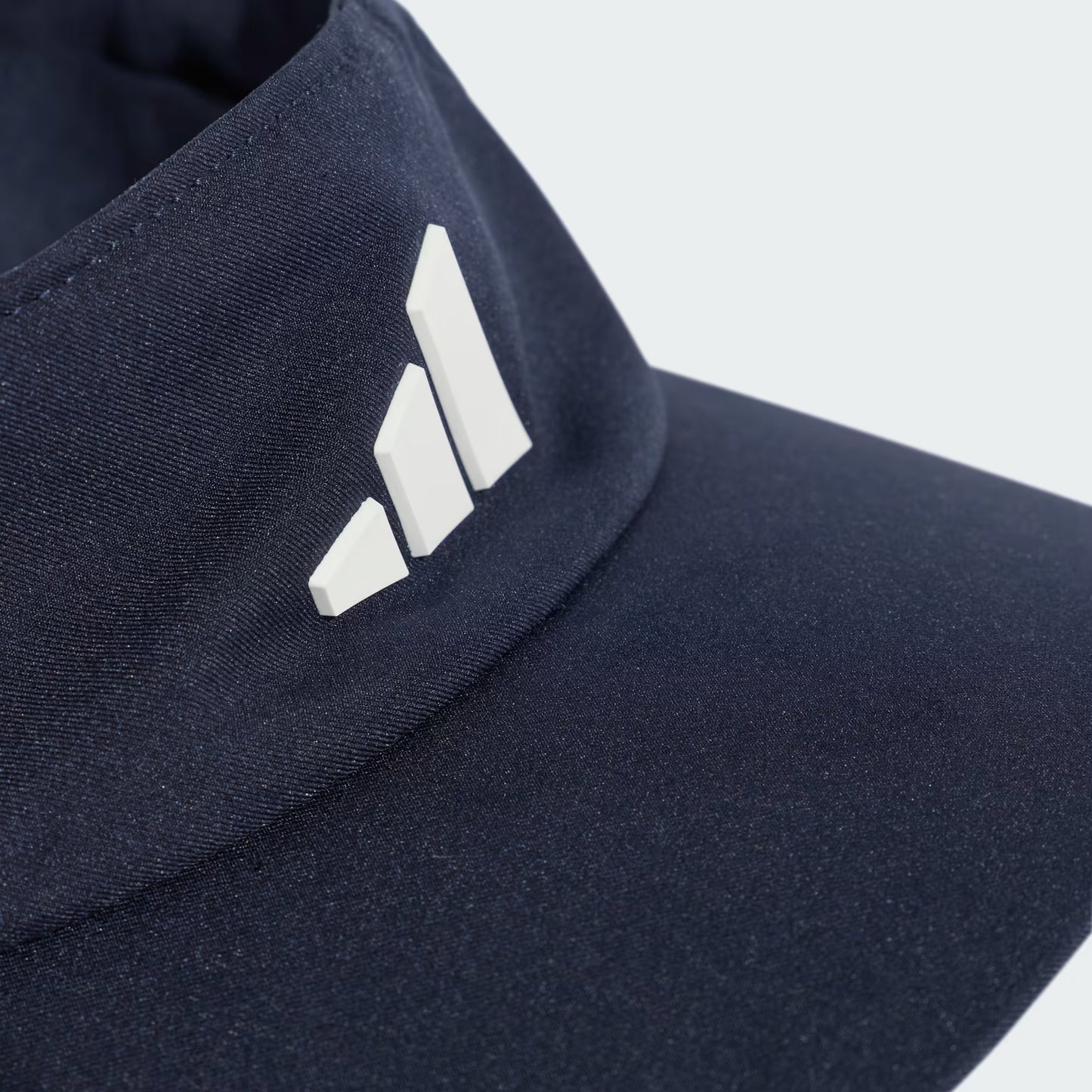 Adidas Climacool Visor Cap (Navy)