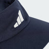 Adidas Climacool Visor Cap (Navy)