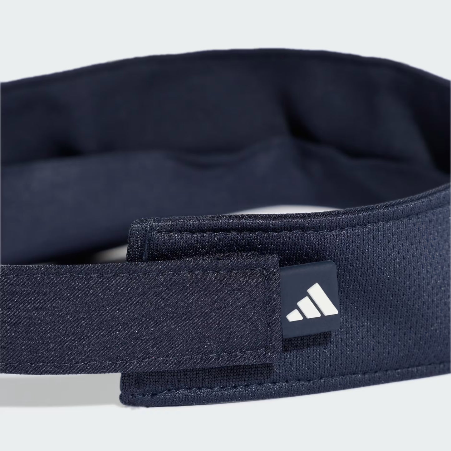 Adidas Climacool Visor Cap (Navy)