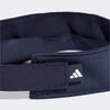 Adidas Climacool Visor Cap (Navy)