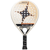 2026 StarVie Kenta +